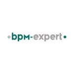 BPM-Expert