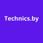 Technics.by