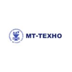 Компания ООО «МТ-ТЕХНО МСК»