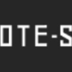 NoteStore