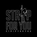 Стриптиз Strip for you