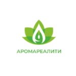 Аромареалити