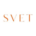 SVET-Agency