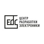 EDCTEAM