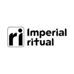 Imperial Ritual