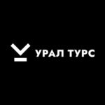 ООО «Урал Турс»