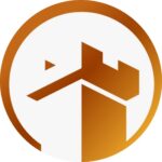 Цитадель, Дмитров