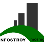 Строй-Мосрег