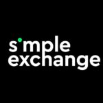 SimpleExchange