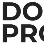 Doctorpromo