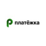 Платежка бухгалтерия