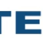 ООО “ИТЕК”