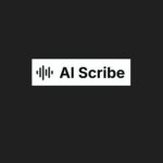 AI Scribe