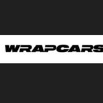 WrapCars