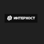 Interhash