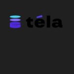 Tela
