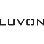 LUVON