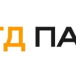 ООО «ТД ПАКО» Рязань