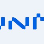 Unit