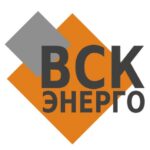 ООО ВСК ЭНЕРГО