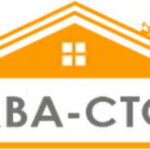 АКВА-СТОК