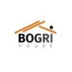 Bogri House