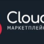 CloudSell 