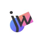 WEBJesus digital agency