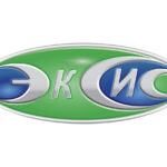 ЭКСИС
