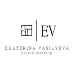 Vasilyeva design