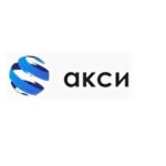 ООО «АКСИ»