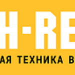 Техрент