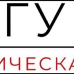 ИП КАДАЕВ АРСЕН КЕМРАНОВИЧ