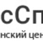 Медицинский центр «МосСправка»