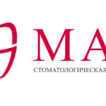 ООО «Стоматологическая клиника МАН»