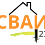 Сваи23