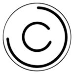 Мебельная компания «Союз»
