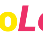 LogoLenta