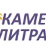 ООО «Каменная палитра»