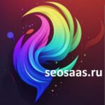 SeoSaaS, Москва
