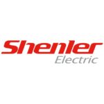 Официальный представитель Shenler в России