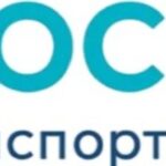 МОСКВА24
