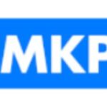 МКРЗ