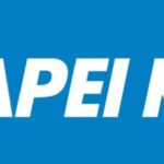 MAPEI RUSSIA, Москва