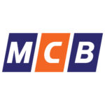 МСВ