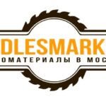 ГрандЛесМаркет