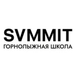 SAMMIT.SCHOOL горнолыжная школа на курорте Газпром