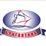 Компания «Бригантина»
