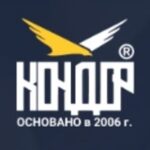 Кондор