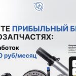 Франшиза Детальный Подход